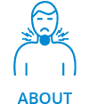 icon_01