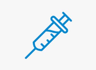 Rubitor