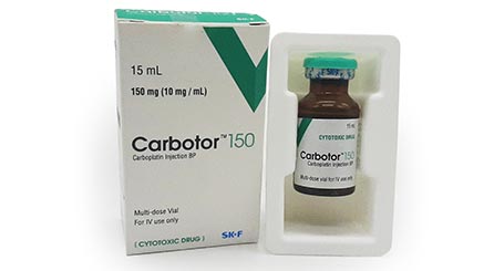 Capcitab