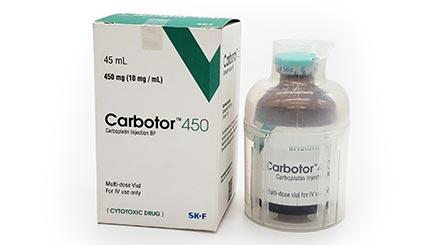 Capcitab