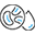 icon-lung-cancer